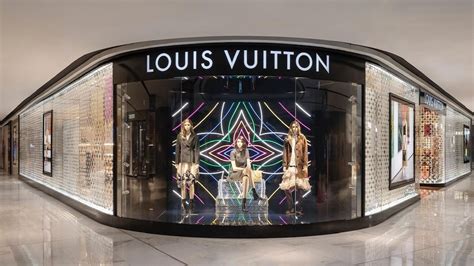 louis vuitton auckland newmarket